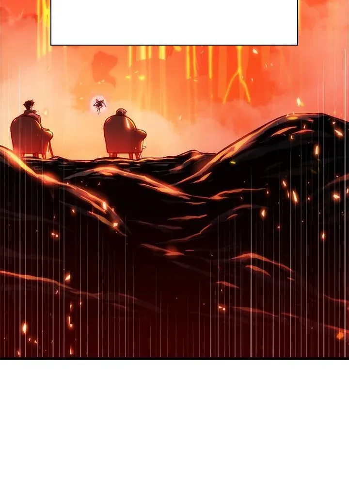 第36话 第14页
