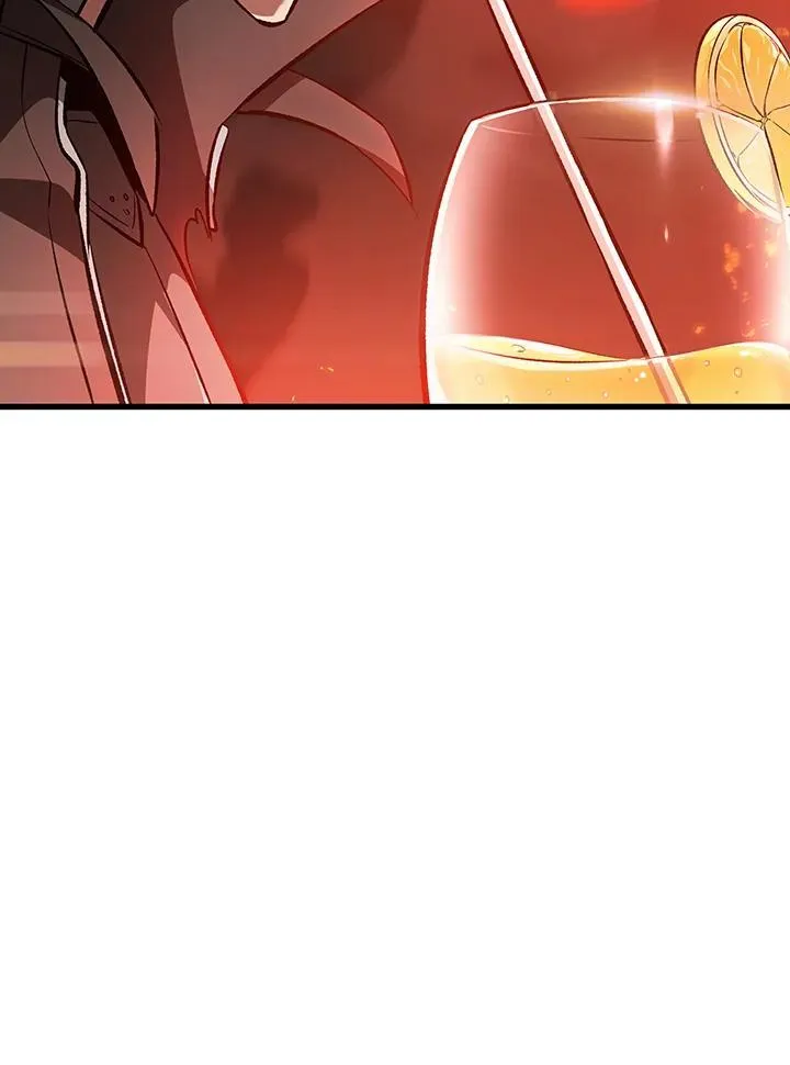 第36话 第40页