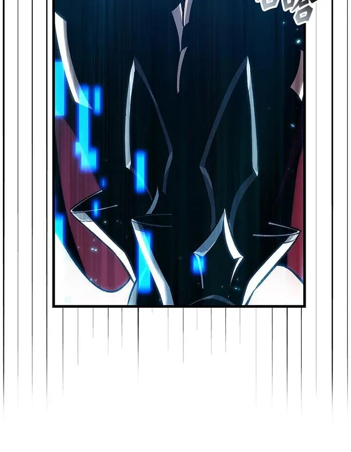 第36话 第48页
