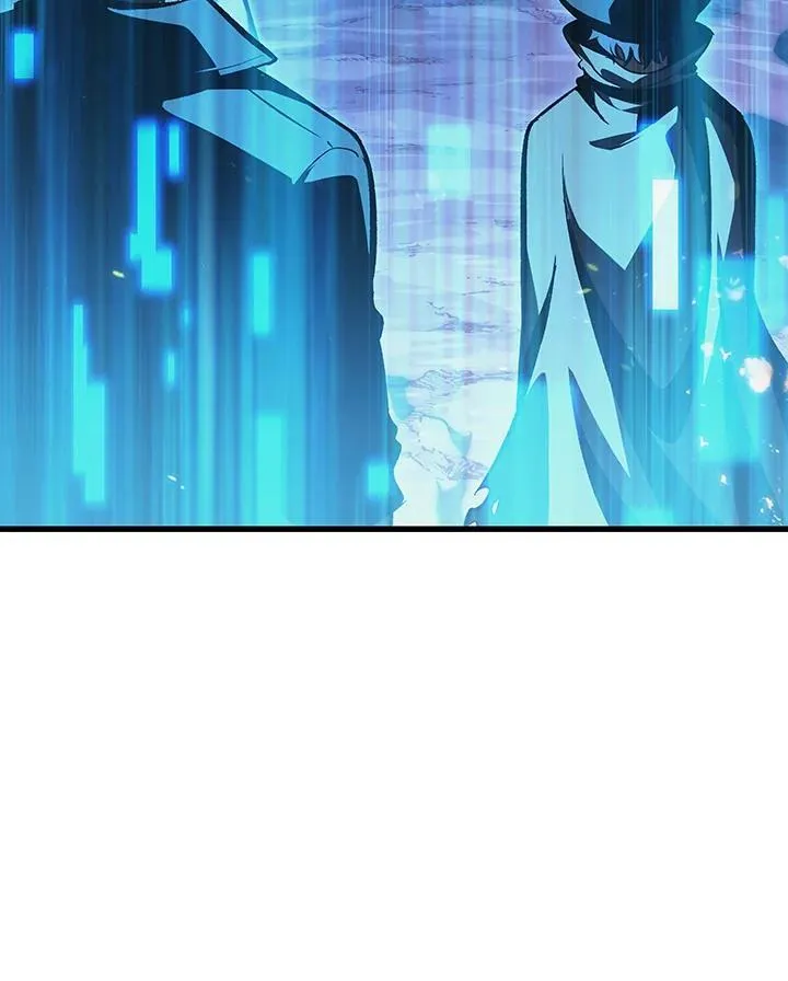第36话 第51页