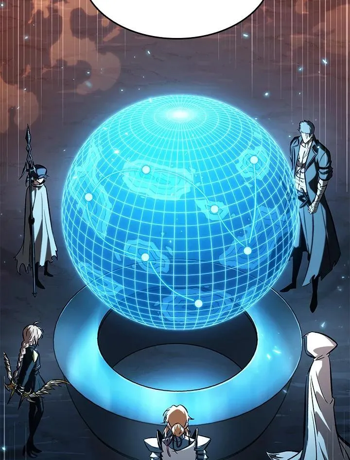 第36话 第75页