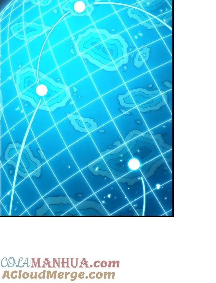 第36话 第77页
