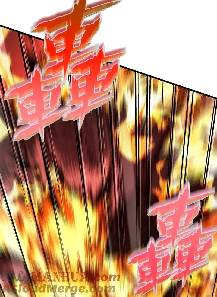 第36话 第101页