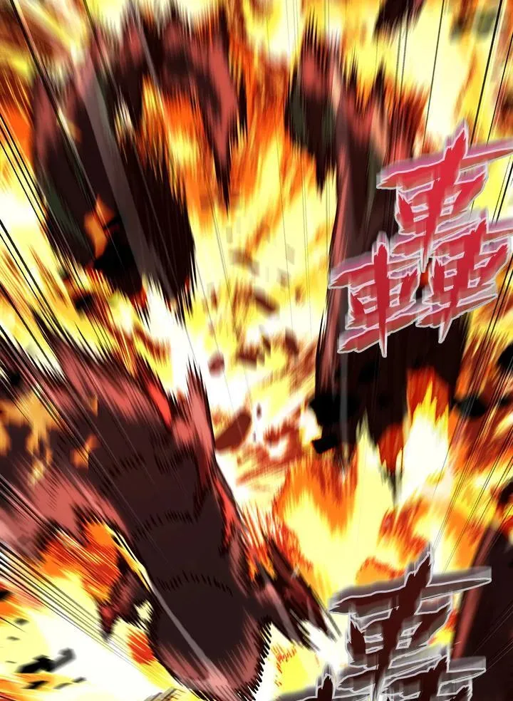 第36话 第102页