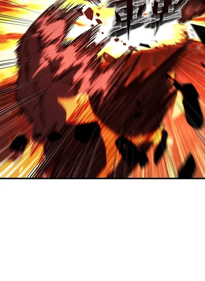 第36话 第103页