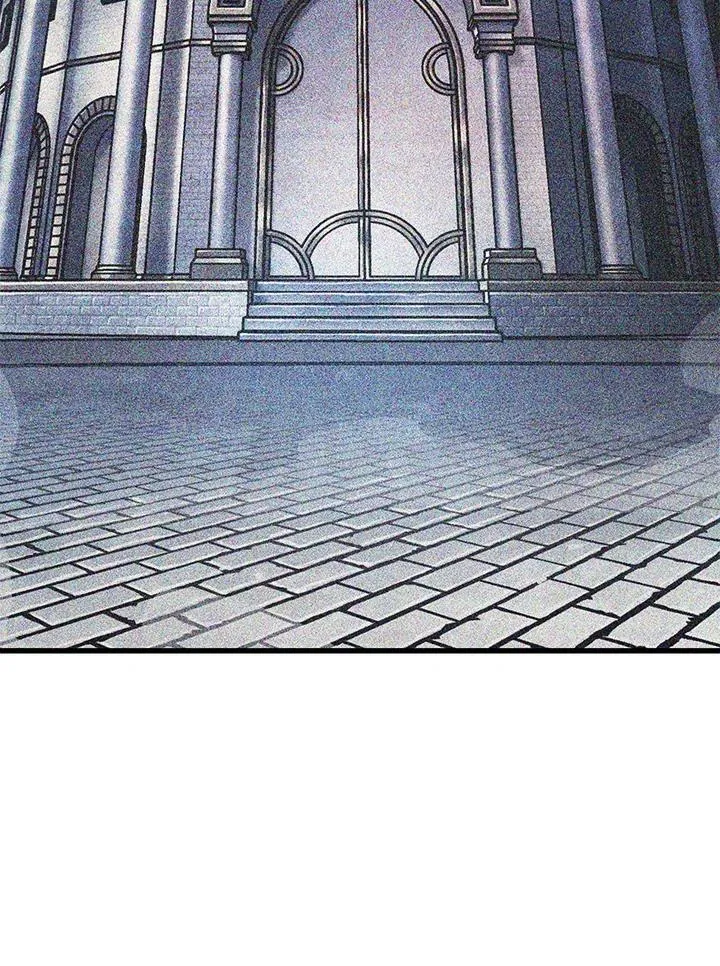 第36话 第123页