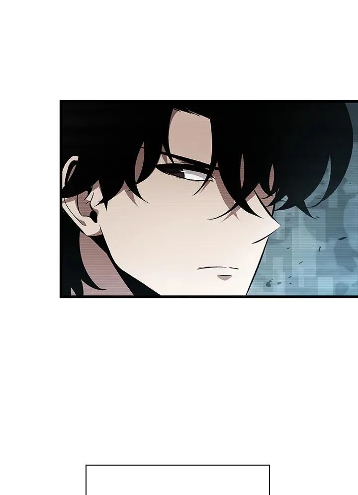 第36话 第124页