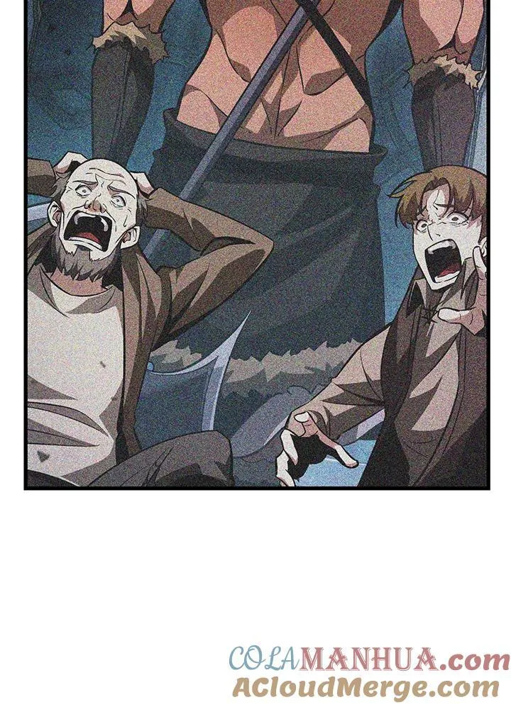 第36话 第129页