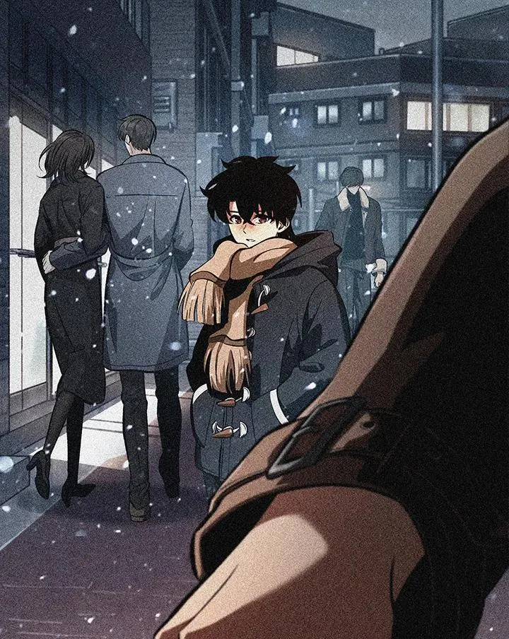 第36话 第134页
