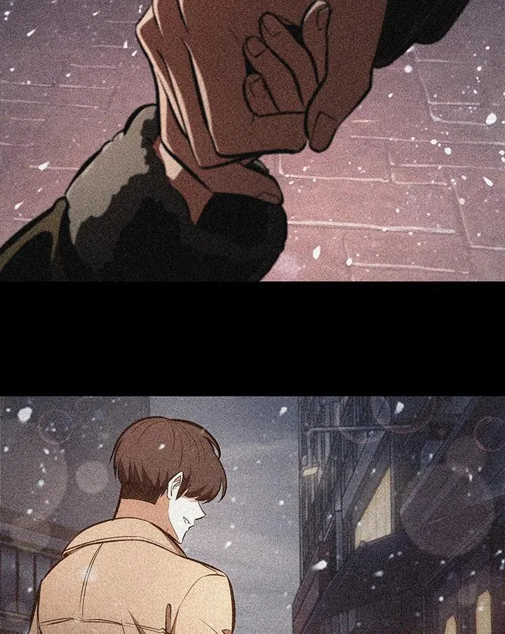 第36话 第135页