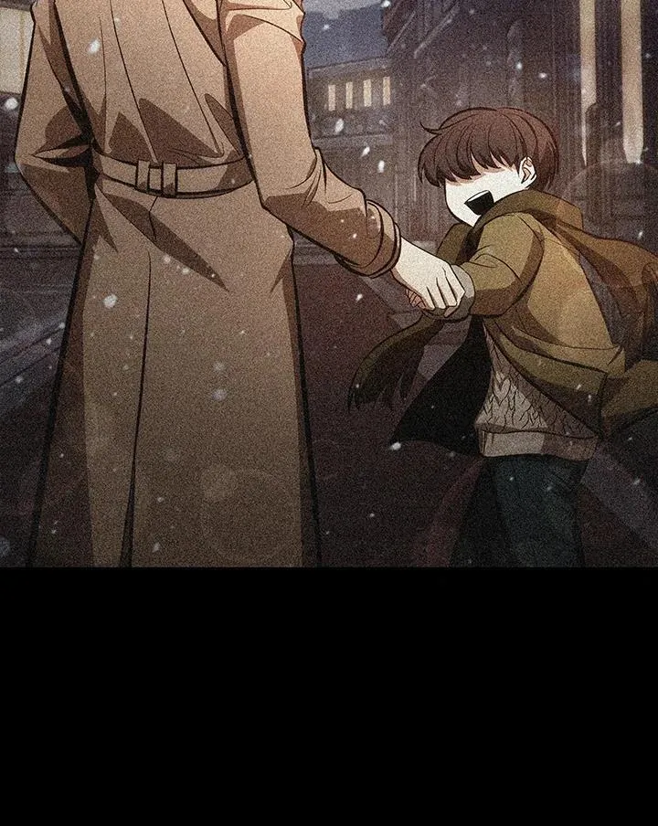 第36话 第136页