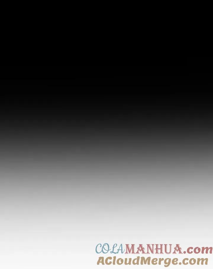 第36话 第137页