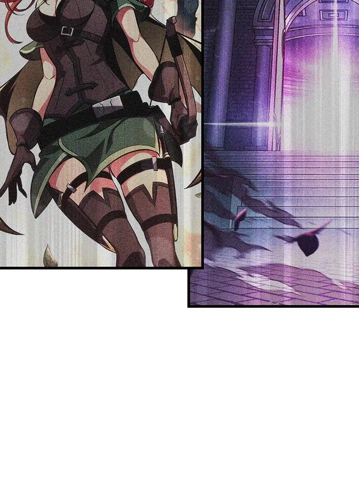第36话 第147页