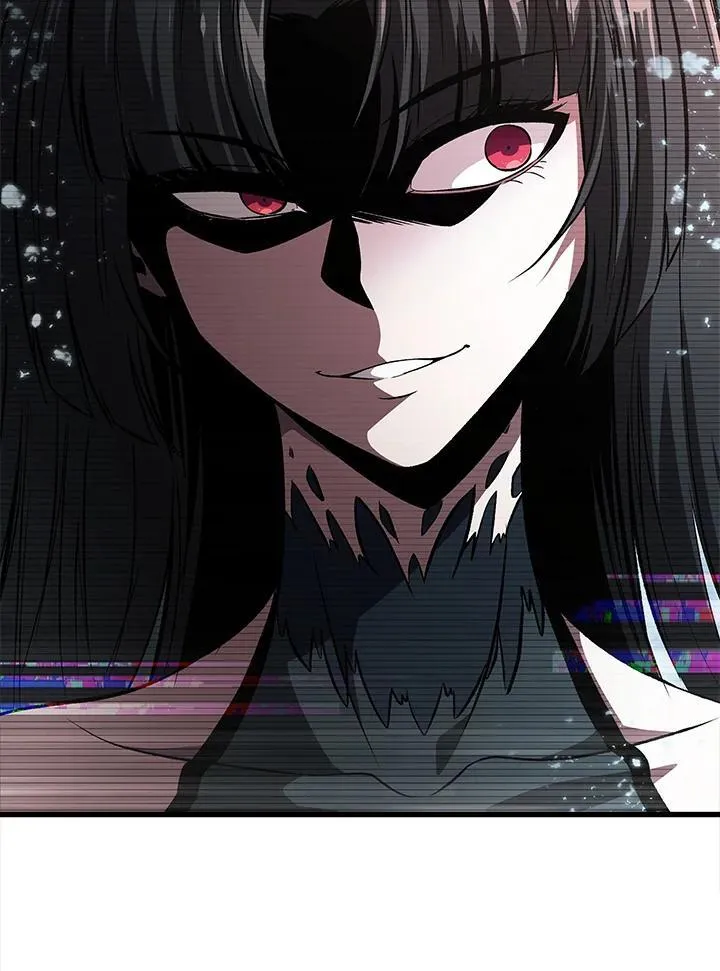 第36话 第150页