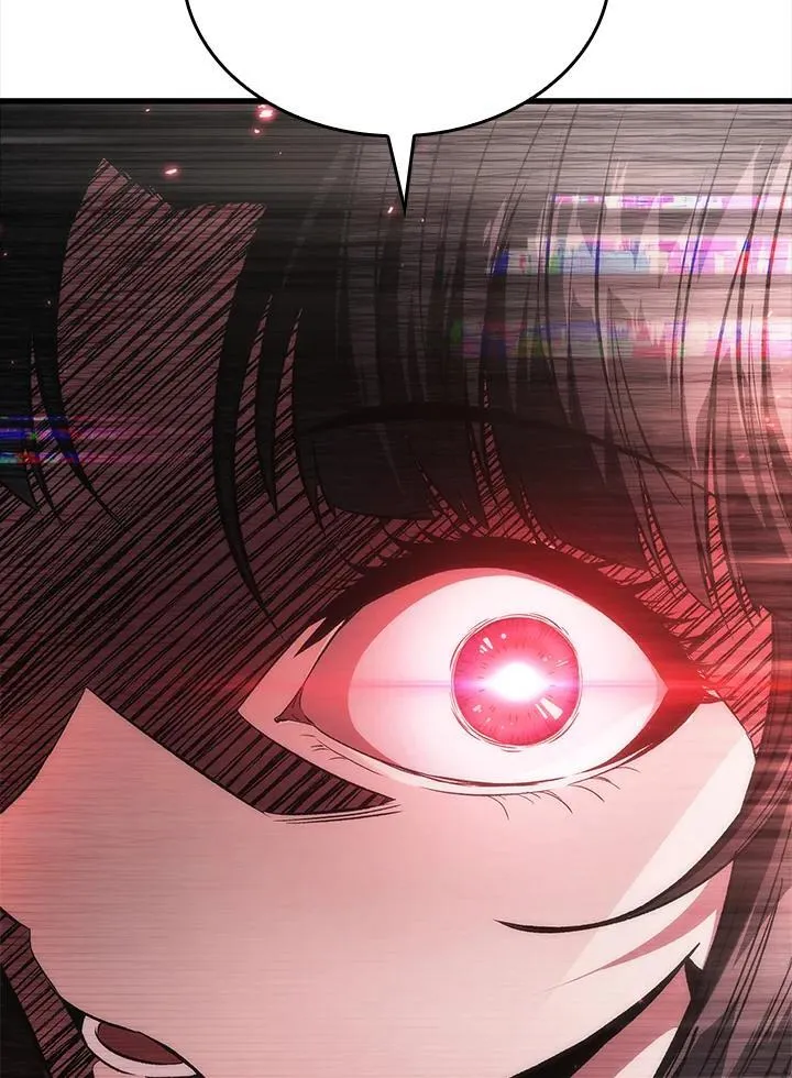 第37话 第6页