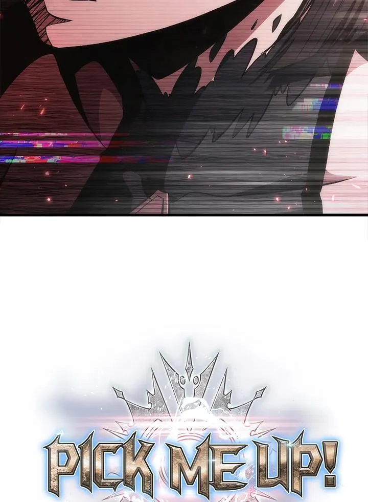 第37话 第7页
