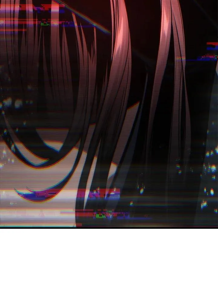第37话 第43页