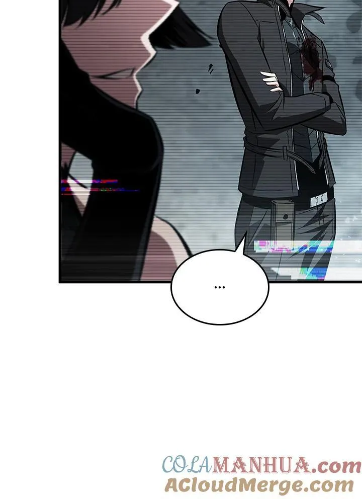 第37话 第45页