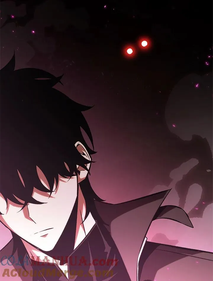 第37话 第97页