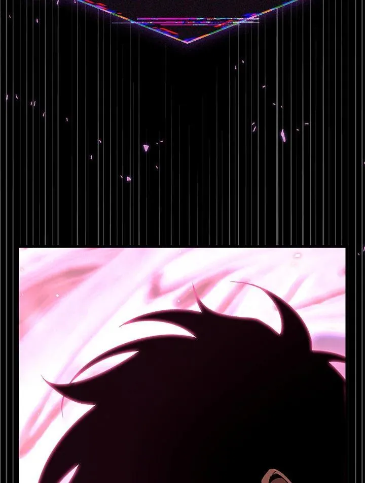第37话 第99页