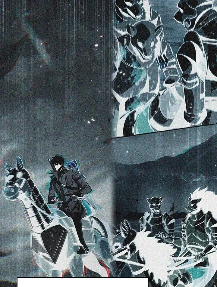 第37话 第123页