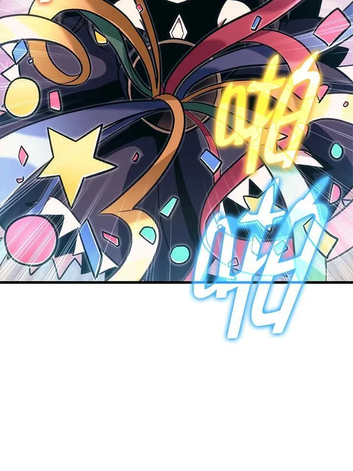 第37话 第127页