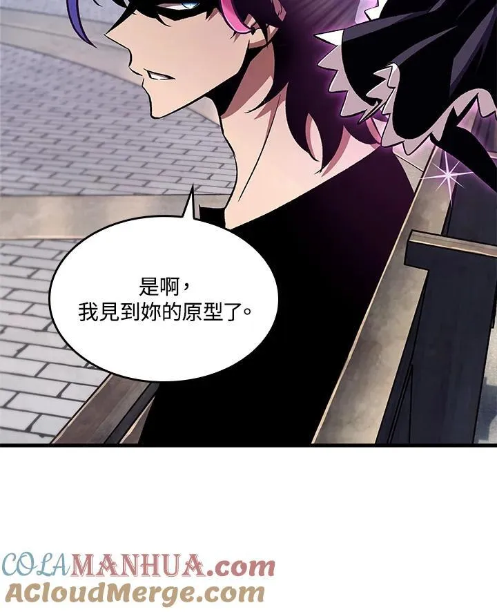 第37话 第129页