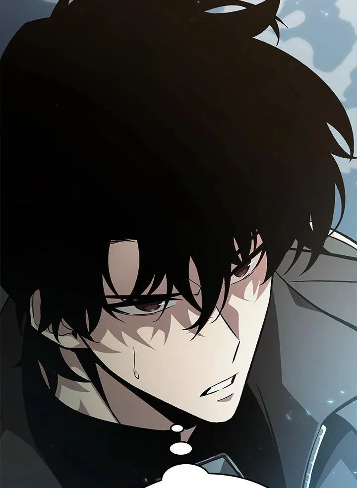 第37话 第190页