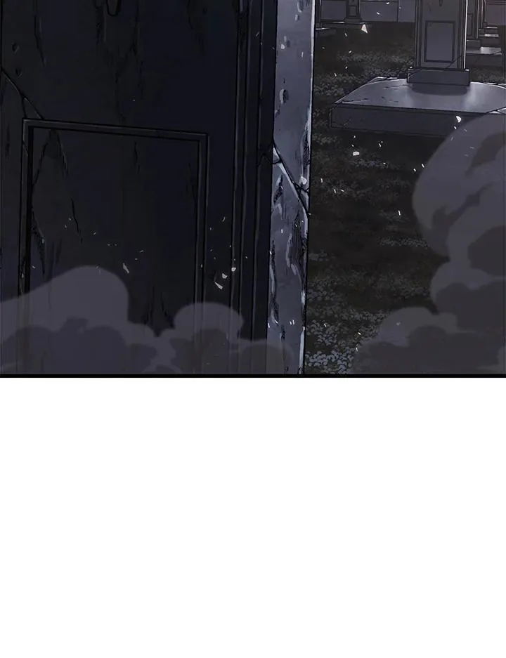 第38话 第3页