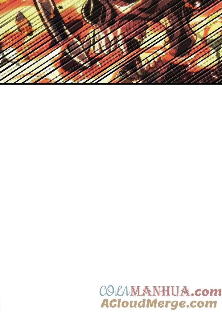 第38话 第17页