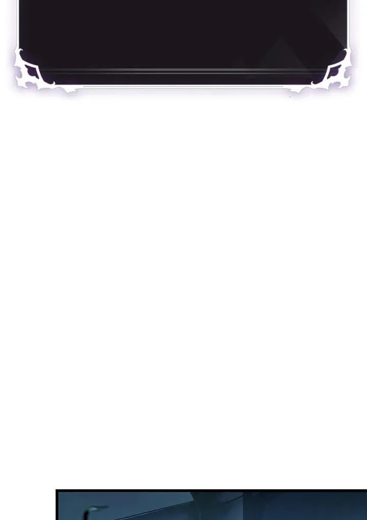第38话 第35页
