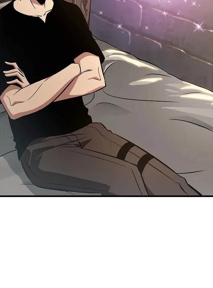 第38话 第74页