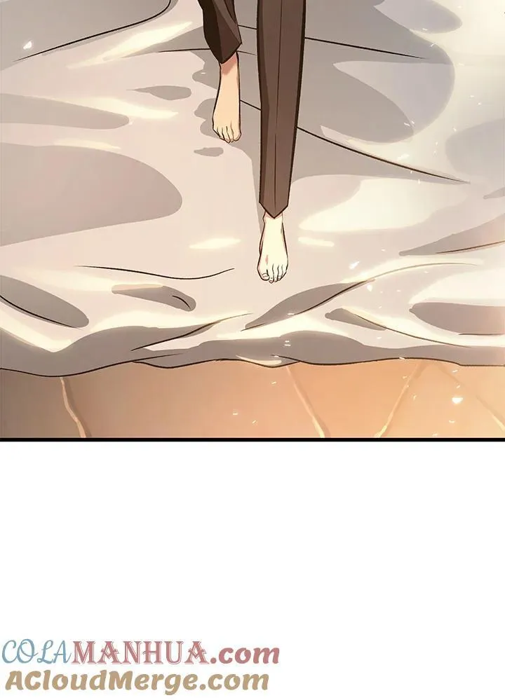 第38话 第77页