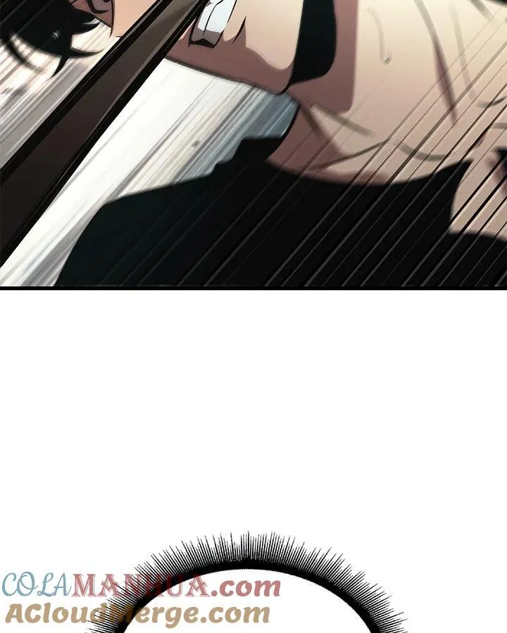 第38话 第101页