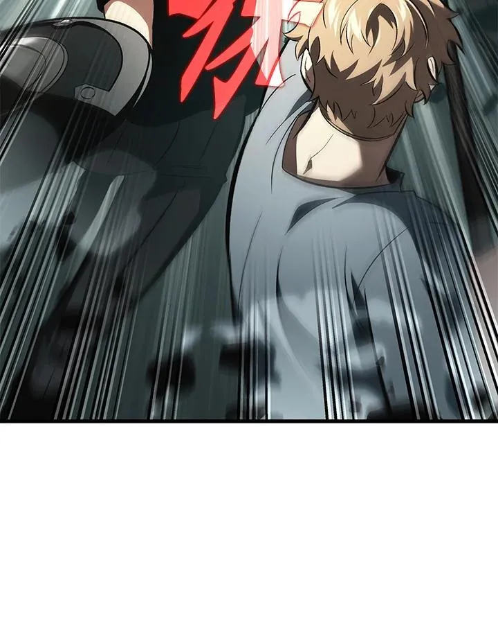 第38话 第107页