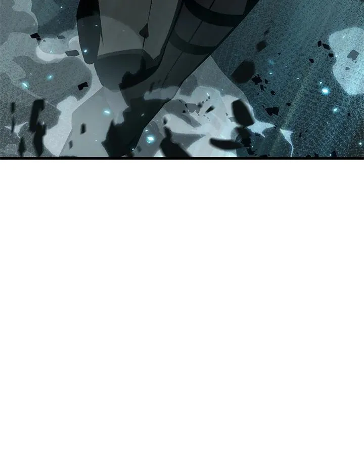 第38话 第112页