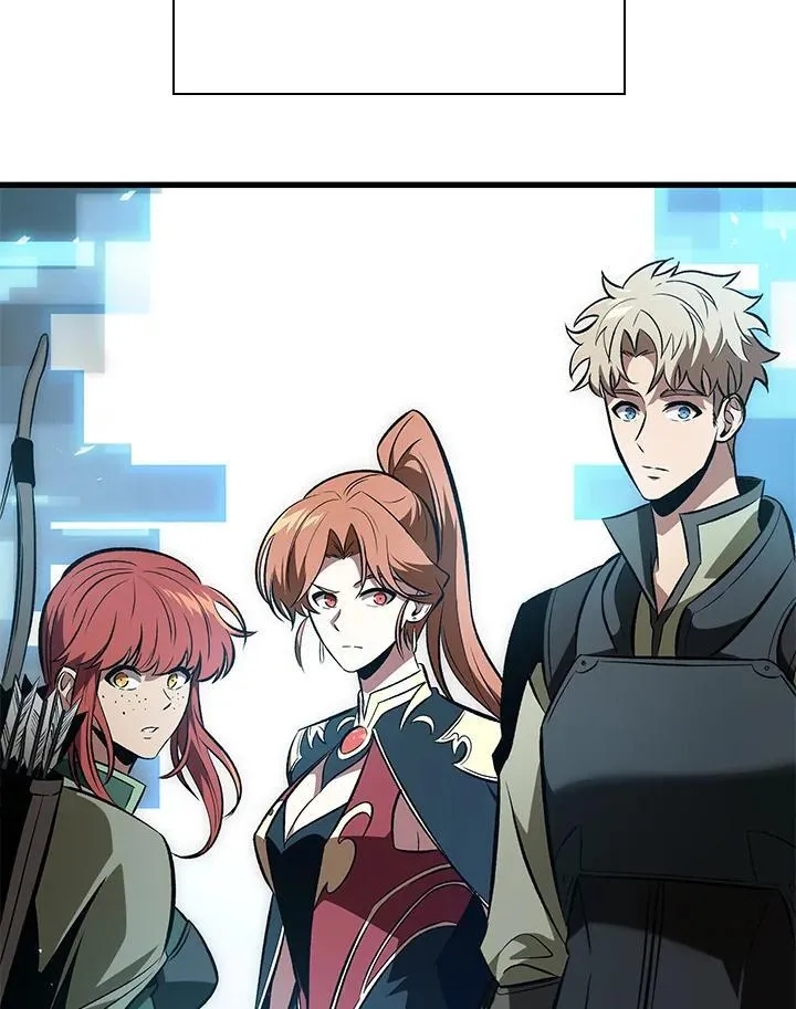 第38话 第127页