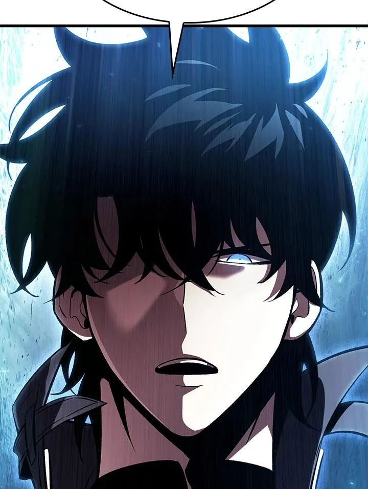 第38话 第144页