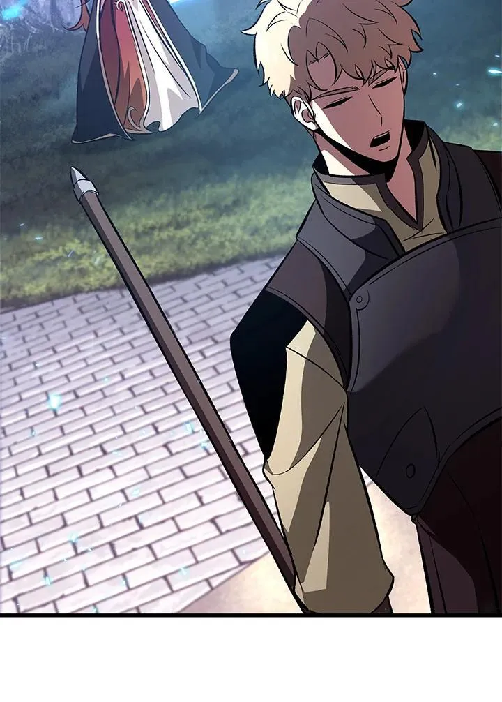 第38话 第151页