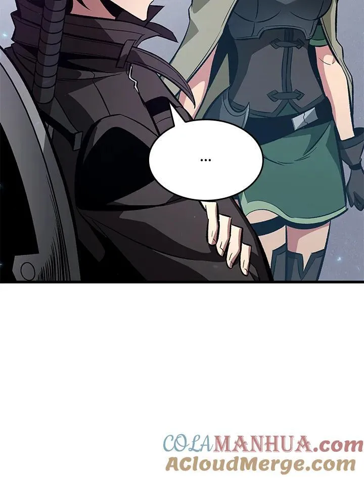 第38话 第161页