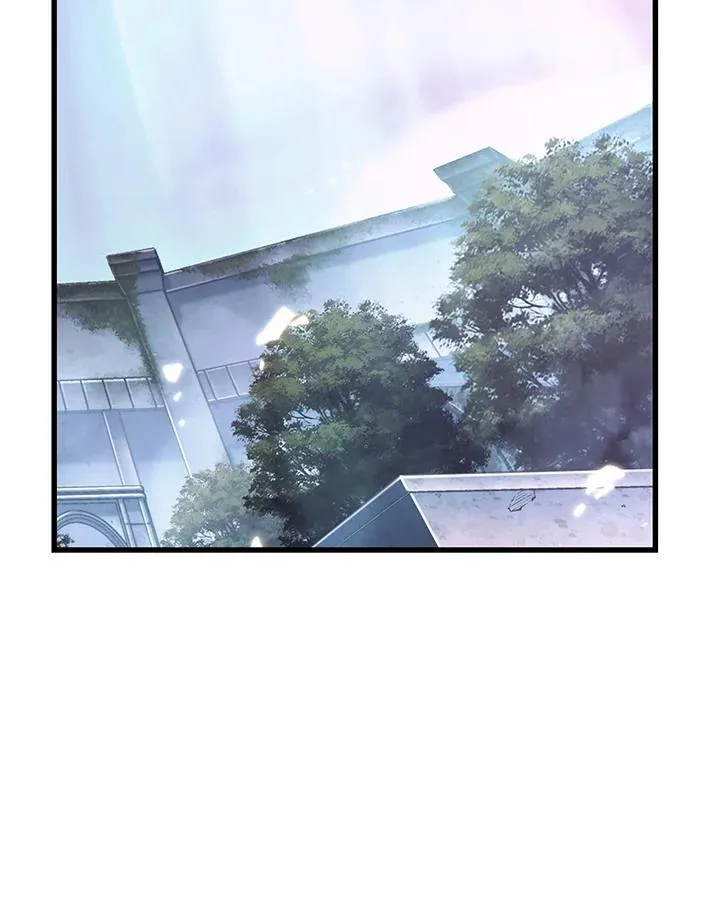第39话 第14页