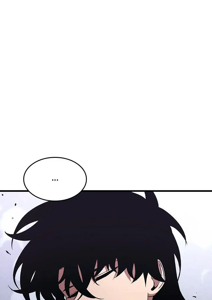 第39话 第32页