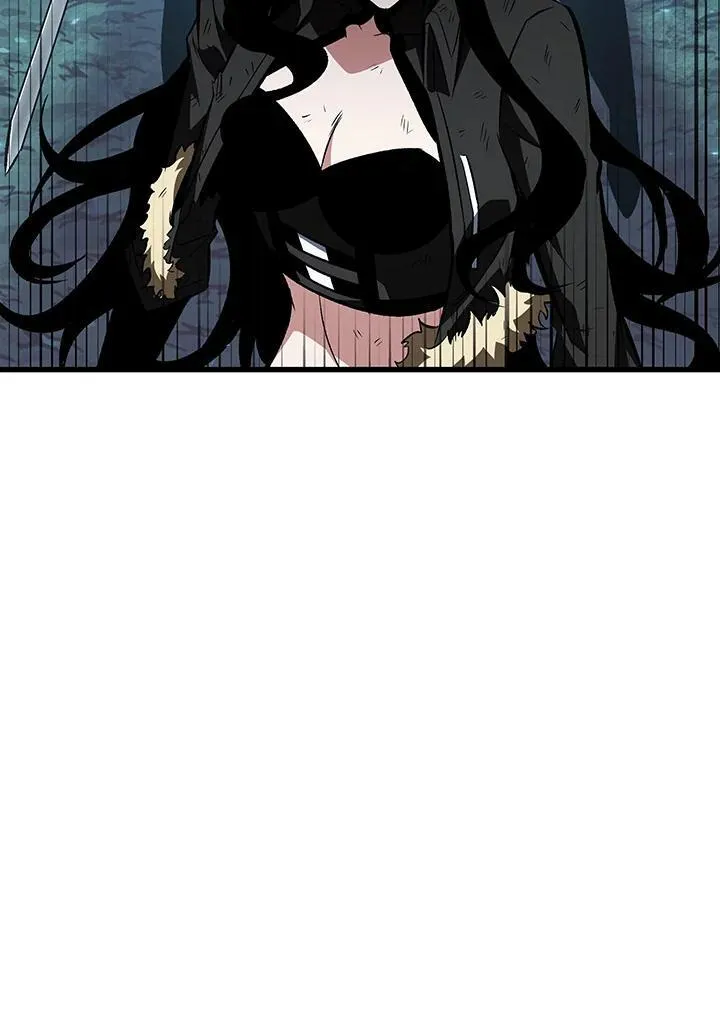 第39话 第39页