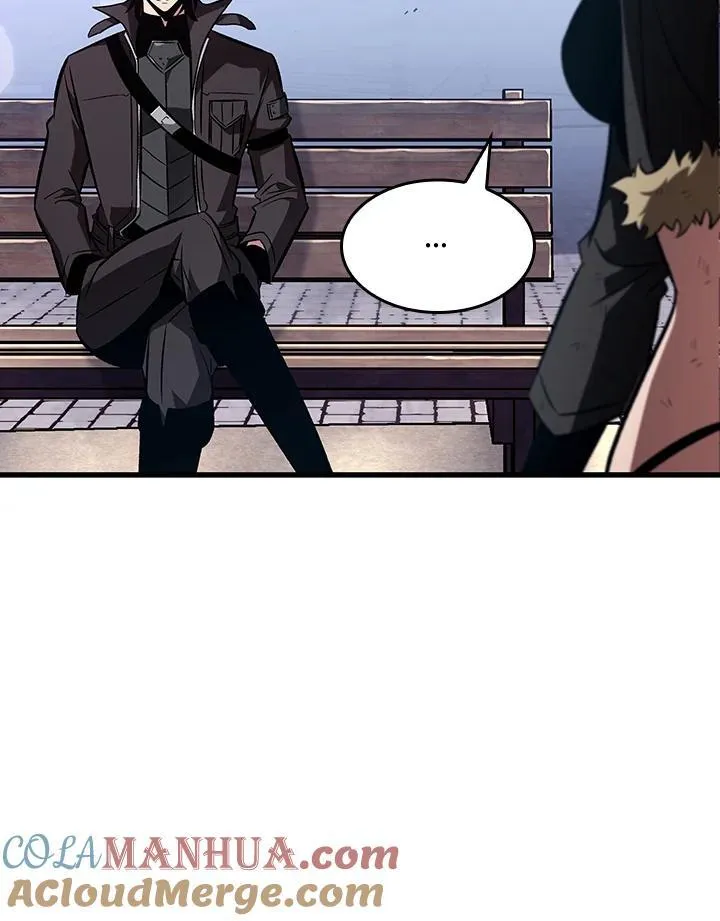 第39话 第41页