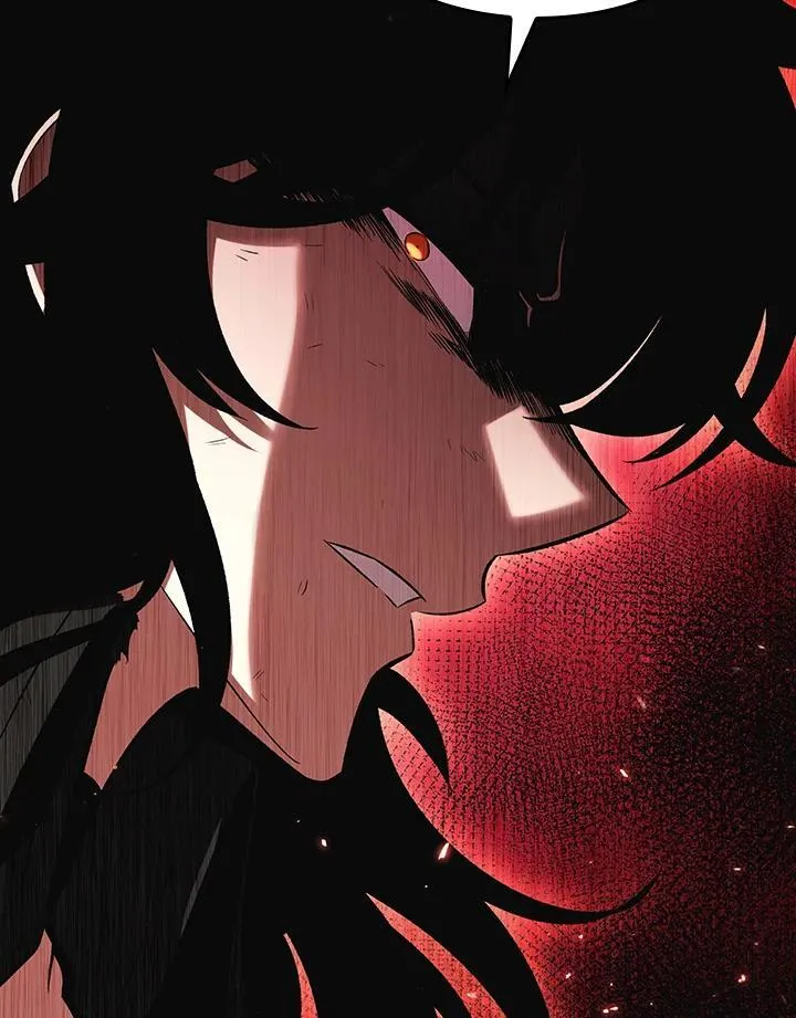 第39话 第44页