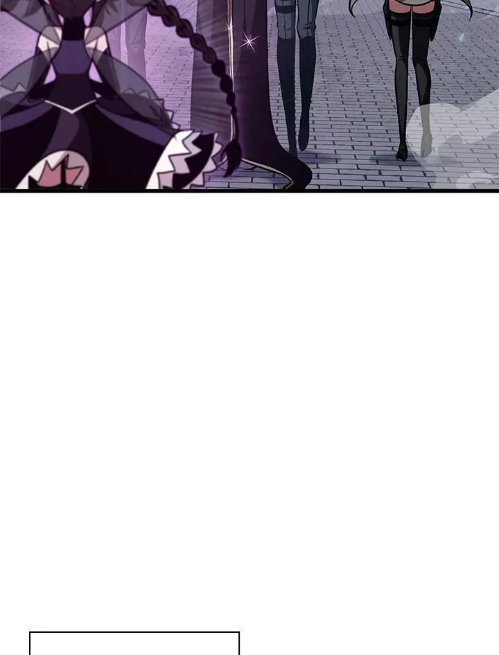 第39话 第66页