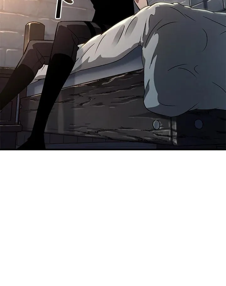 第39话 第144页