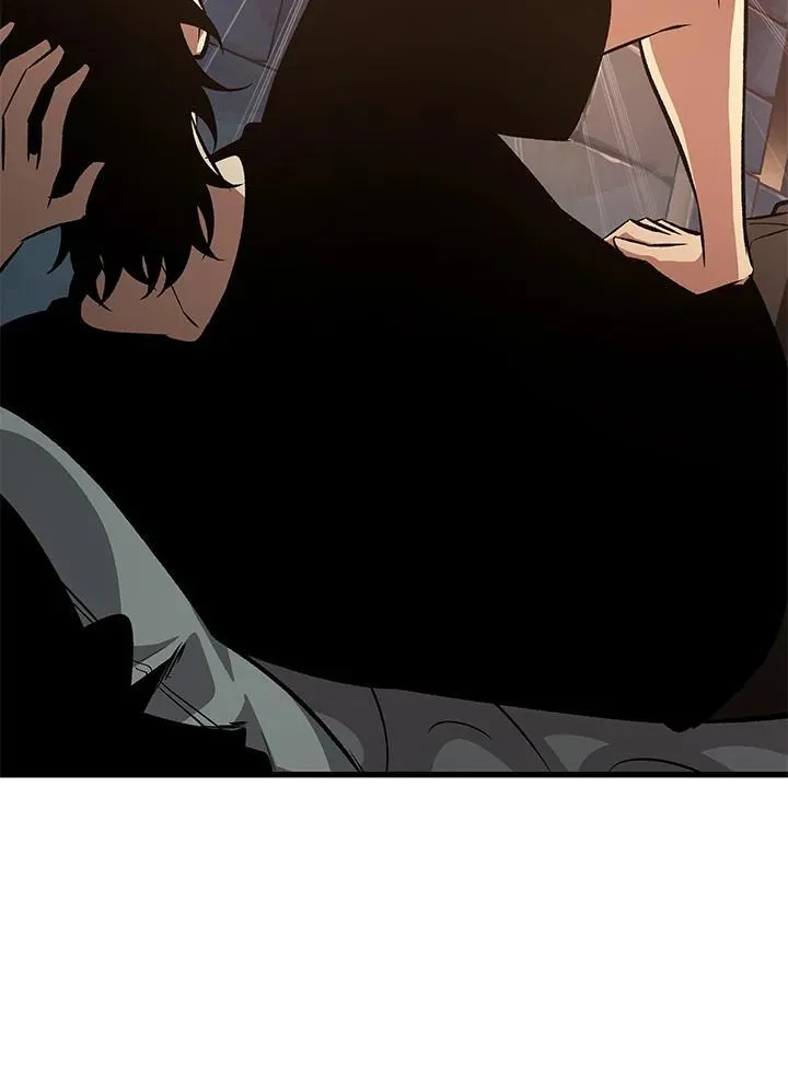 第40话 第15页