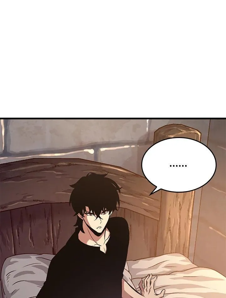 第40话 第32页