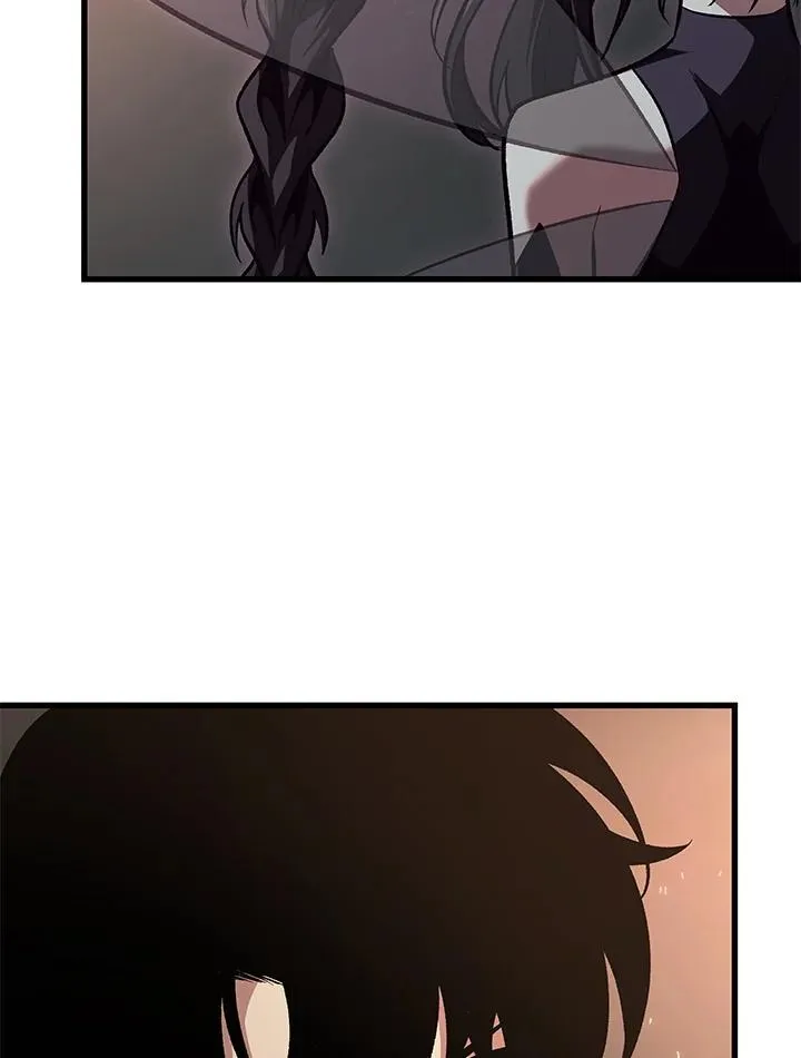 第40话 第35页